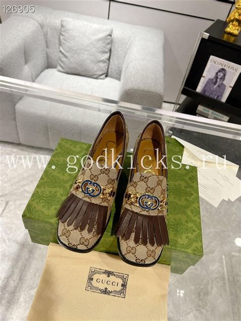 gucci mule replicas|gucci mule loafer.